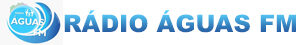 Rádio Águas FM